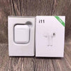 inpods 12 earphone i7s i9s i11 i12 Tws Wireless Bluetooth earphone headset Dropshipping