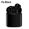 inpods 12 earphone i7s i9s i11 i12 Tws Wireless Bluetooth earphone headset Dropshipping