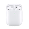 i30000 TWS Wireless Earphone 1:1 Replica Air 2 Pop up Earbuds Tap Control Wireless Charging PK i200 i500 i1000 i9000 i10000 TWS