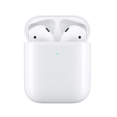 i30000 TWS Wireless Earphone 1:1 Replica Air 2 Pop up Earbuds Tap Control Wireless Charging PK i200 i500 i1000 i9000 i10000 TWS