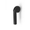 i7s Tws Bluetooth Earphones Mini Wireless Earbuds Sport Handsfree Earphone Cordless Headset with Charging Box for xiaomi Phone