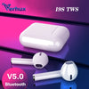 i9s TWS Mini Wireless Bluetooth Earphone Stereo Earbud Headset Headphones Mic For Iphone Xiaomi All Smart Phone i7 i12