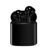 i9s TWS Mini Wireless Bluetooth Earphone Stereo Earbud Headset Headphones Mic For Iphone Xiaomi All Smart Phone i7 i12