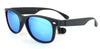Popular Consumer Electronics Travel Accessory Bluetooth Smart Sunglasses  K3P Smart Glass Mobile Phone Bluetooth Sunglasses