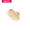 Dacom K17 Mini Bluetooth Earphone Single Earbuds Wireless Headphone Headset for Phone Consumer Electronics Free Shipping