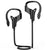 GDLYL IPX4 waterproof running ear headset stereo sport earphone wireless bluetooth headphone for phone consumer electronics