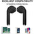 High quality Wireless earphones i7 TWS factory price wireless headset consumer electronics